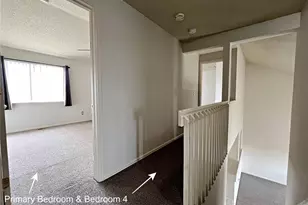 5377 S Ukraine Way, Aurora, CO 80015 - Photo 16