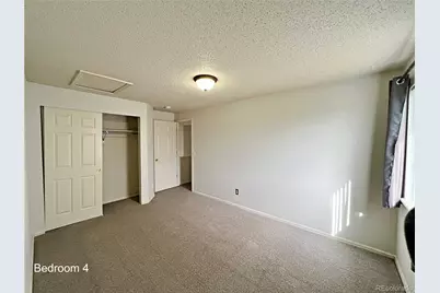 5377 S Ukraine Way, Aurora, CO 80015 - Photo 18