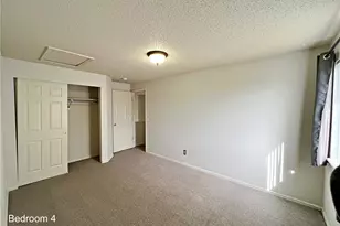 5377 S Ukraine Way, Aurora, CO 80015 - Photo 18