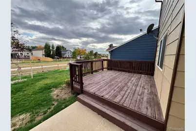 5377 S Ukraine Way, Aurora, CO 80015 - Photo 24