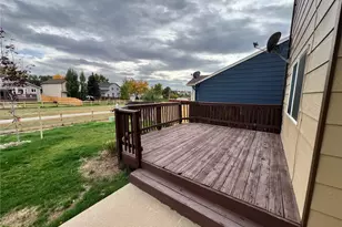 5377 S Ukraine Way, Aurora, CO 80015 - Photo 24