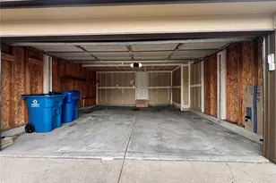 5377 S Ukraine Way, Aurora, CO 80015 - Photo 26
