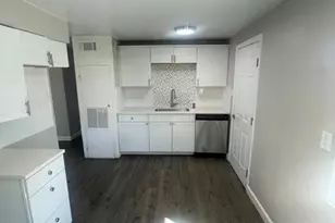 6360 Poplar St, Commerce City, CO 80022 - Photo 2