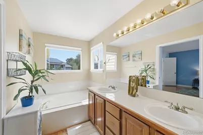12204 N Ivanhoe Court, Brighton, CO 80602 - Photo 20