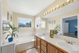 12204 N Ivanhoe Ct, Brighton, CO 80602 - Photo 20