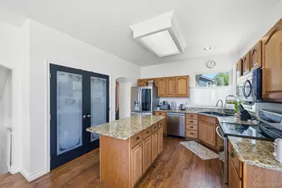12204 N Ivanhoe Court, Brighton, CO 80602 - Photo 8