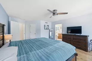 12204 N Ivanhoe Ct, Brighton, CO 80602 - Photo 18