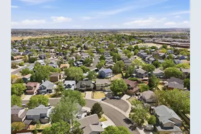 12204 N Ivanhoe Court, Brighton, CO 80602 - Photo 38
