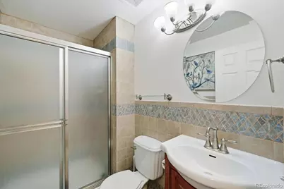 12204 N Ivanhoe Court, Brighton, CO 80602 - Photo 16