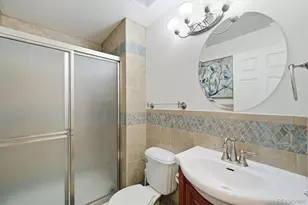 12204 N Ivanhoe Ct, Brighton, CO 80602 - Photo 16