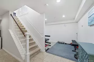 12204 N Ivanhoe Ct, Brighton, CO 80602 - Photo 26