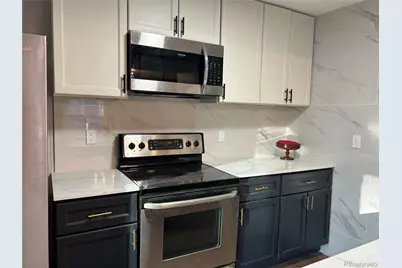 2549 Sheridan Boulevard, Edgewater, CO 80214 - Photo 8