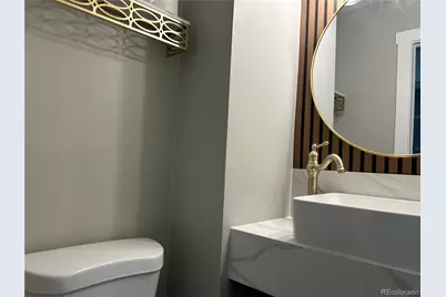 2549 Sheridan Boulevard, Edgewater, CO 80214 - Photo 6