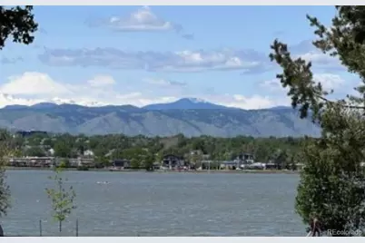 2549 Sheridan Boulevard, Edgewater, CO 80214 - Photo 2