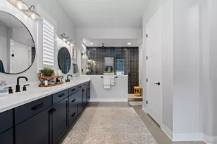 3359 Carabiner St, Castle Rock, CO 80108 - Photo 18