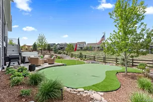 3359 Carabiner St, Castle Rock, CO 80108 - Photo 40