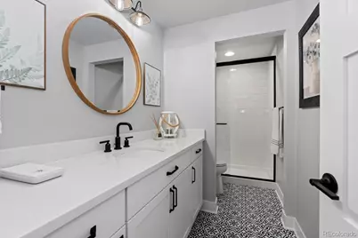 3359 Carabiner Street, Castle Rock, CO 80108 - Photo 34
