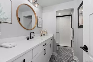 3359 Carabiner St, Castle Rock, CO 80108 - Photo 34