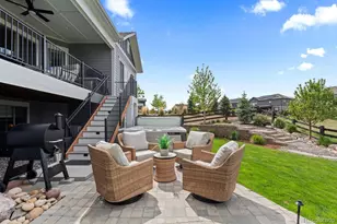3359 Carabiner St, Castle Rock, CO 80108 - Photo 42