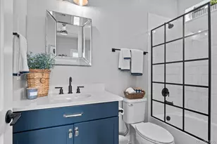 3359 Carabiner St, Castle Rock, CO 80108 - Photo 24