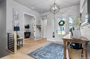 3359 Carabiner St, Castle Rock, CO 80108 - Photo 4