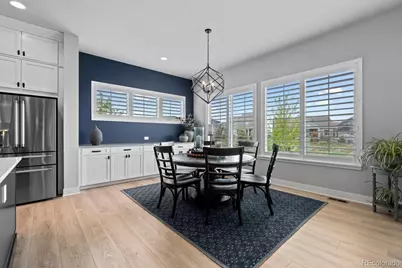3359 Carabiner Street, Castle Rock, CO 80108 - Photo 14