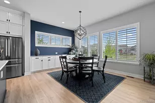 3359 Carabiner St, Castle Rock, CO 80108 - Photo 14