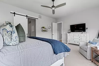 3359 Carabiner Street, Castle Rock, CO 80108 - Photo 16