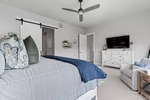 3359 Carabiner St, Castle Rock, CO 80108 - Photo 16