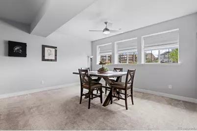 3359 Carabiner Street, Castle Rock, CO 80108 - Photo 30