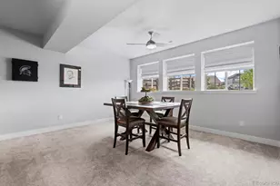 3359 Carabiner St, Castle Rock, CO 80108 - Photo 30