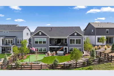 3359 Carabiner Street, Castle Rock, CO 80108 - Photo 44