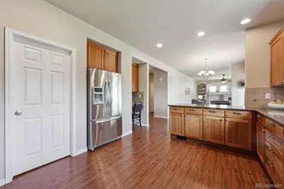 9636 W 71st Place, Arvada, CO 80004 - Photo 12