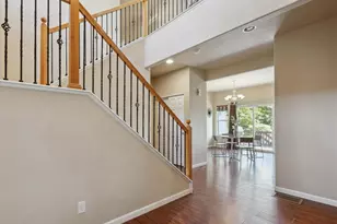 9636 W 71st Pl, Arvada, CO 80004 - Photo 4