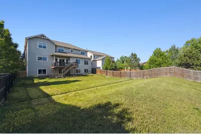 9636 W 71st Place, Arvada, CO 80004 - Photo 30