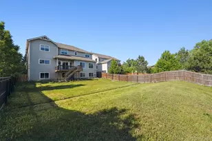 9636 W 71st Pl, Arvada, CO 80004 - Photo 30