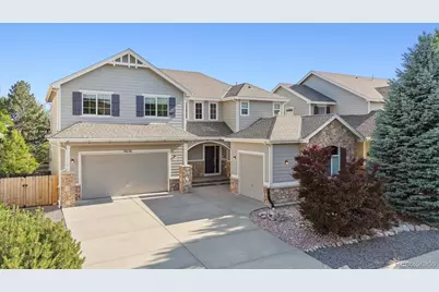 9636 W 71st Place, Arvada, CO 80004 - Photo 1