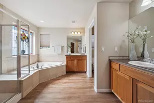 9636 W 71st Pl, Arvada, CO 80004 - Photo 18