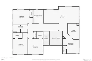 9636 W 71st Pl, Arvada, CO 80004 - Photo 40