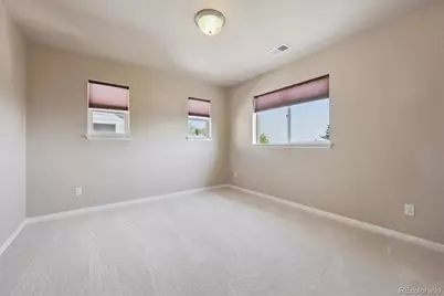 9636 W 71st Place, Arvada, CO 80004 - Photo 22