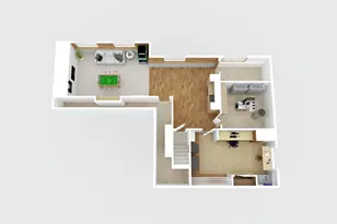 9636 W 71st Pl, Arvada, CO 80004 - Photo 38