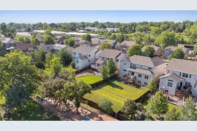 9636 W 71st Place, Arvada, CO 80004 - Photo 32