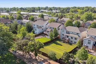 9636 W 71st Pl, Arvada, CO 80004 - Photo 32