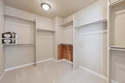 9636 W 71st Place, Arvada, CO 80004 - Photo 20