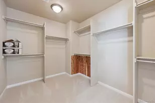 9636 W 71st Pl, Arvada, CO 80004 - Photo 20