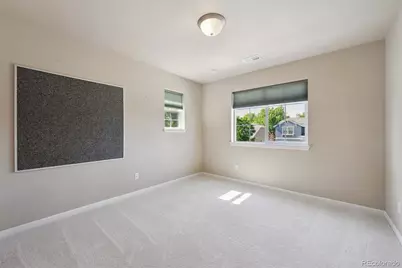 9636 W 71st Place, Arvada, CO 80004 - Photo 24