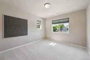 9636 W 71st Pl, Arvada, CO 80004 - Photo 24