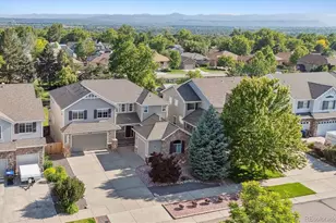 9636 W 71st Pl, Arvada, CO 80004 - Photo 2