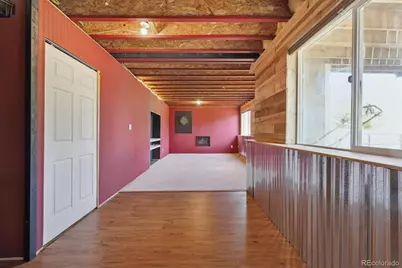 9636 W 71st Place, Arvada, CO 80004 - Photo 26