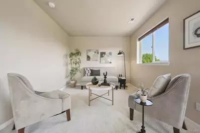 9636 W 71st Place, Arvada, CO 80004 - Photo 16